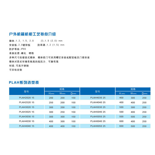 職業(yè)健康安全管理體系認(rèn)證證書