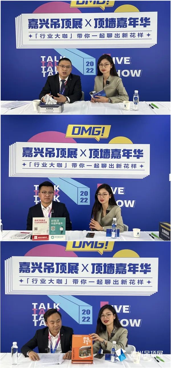 質(zhì)量管理體系認證證書