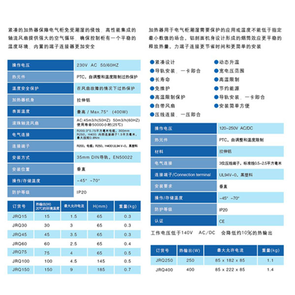 建筑企業(yè)資質證書